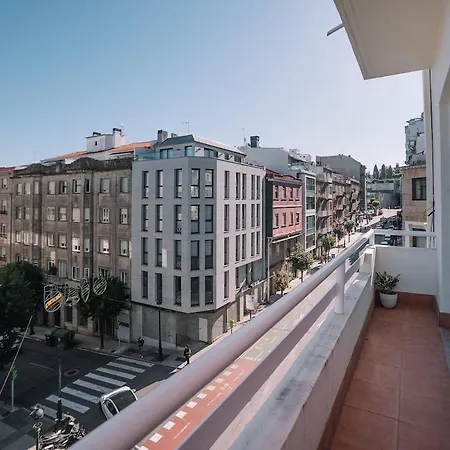 Centrico Con Luz Y Belleza By Apartamento