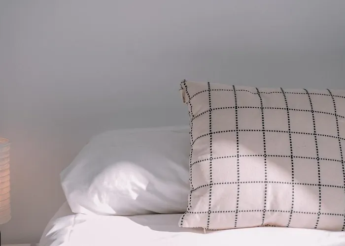 Centrico Con Luz Y Belleza By